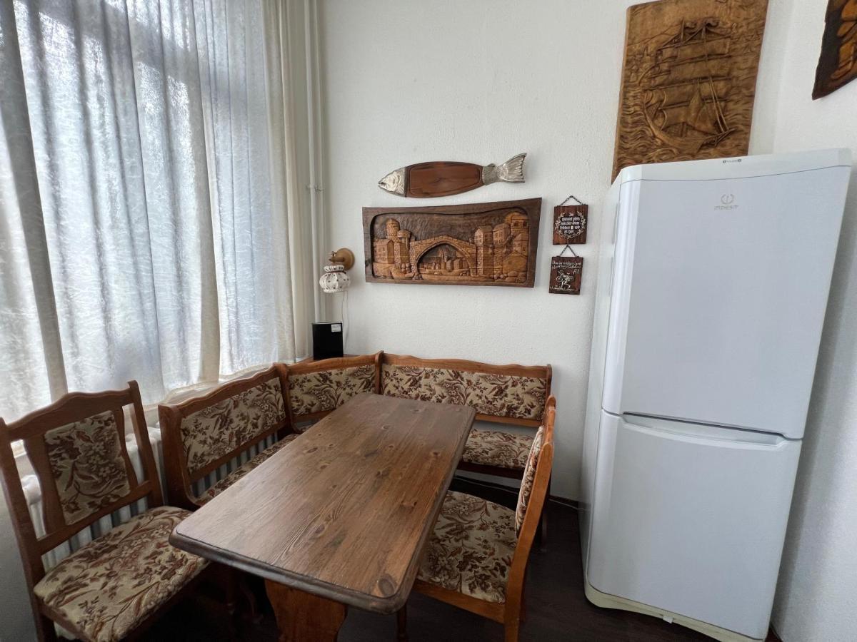 Apartment Alice Center 카를로비바리 외부 사진